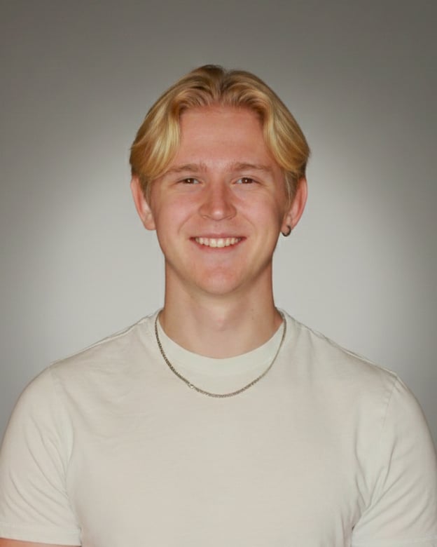 Andreas Auchenberg