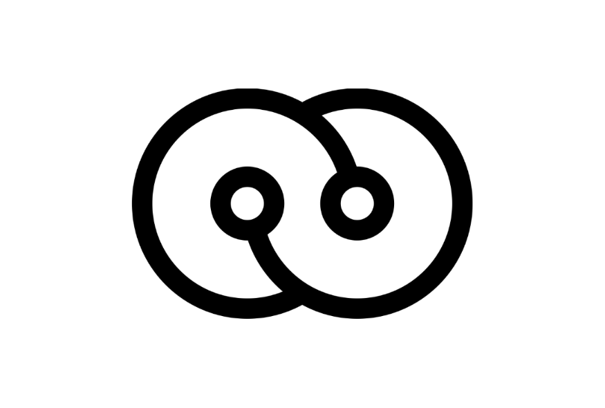 TEKZO